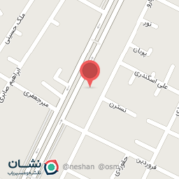 عکس کیف و کفش بیتا