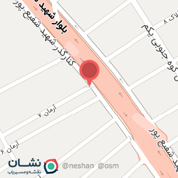 عکس دوج اسپرت