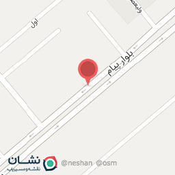 عکس دکوراسیون رویال آراکس