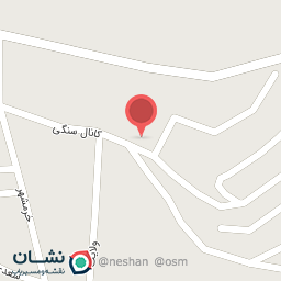 عکس سوپر مارکت عباس شکاری