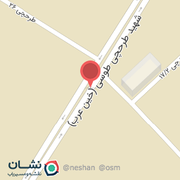 عکس شهید طرح چی ۱۷