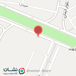 عکس مجتمع آموزشی سوماک