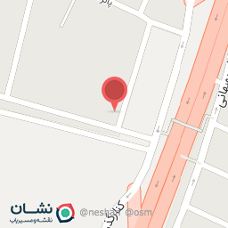 عکس دبستان پسرانه شهید صمدی