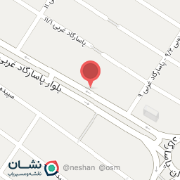 عکس دفتر ازدواج 181شیراز 