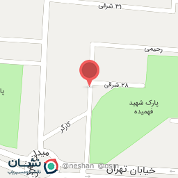 عکس پرنده فروشی