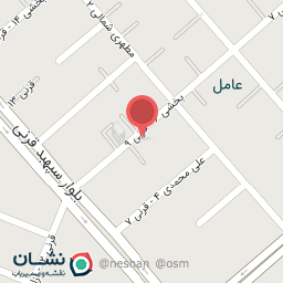 عکس بیمه ایران(نمایندگی کامیاب)