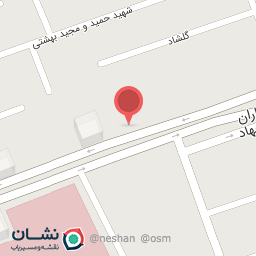 عکس فروشگاه هفت