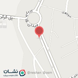 عکس کافه لوفا