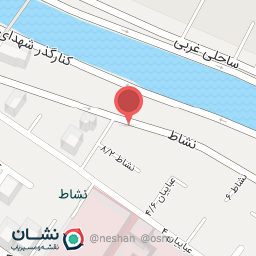 عکس دفتر فنی مهندسی مروارید