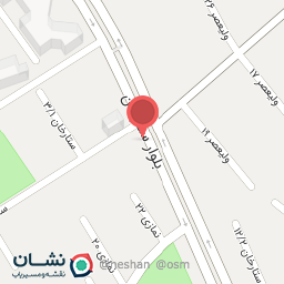 عکس کلید سازی امیر علی 