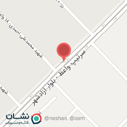 عکس مهدکودک حضرت رقیه