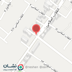 عکس موسسه حقوقی مشکات حق مبین