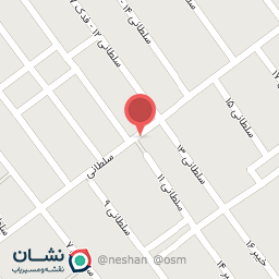 عکس باربری وصال توس