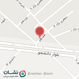 عکس دفتر اسناد رسمی 14