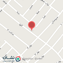 عکس ابزار فروشی قلیزاده