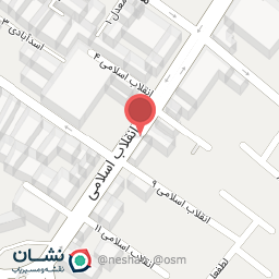 عکس کاریابی آینده سازان