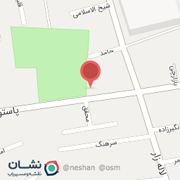 عکس نمایندگی بیمه آسیا فراقی