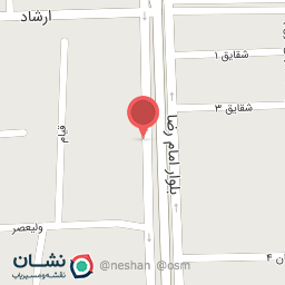 عکس آهن آلات عابدینی