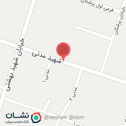 عکس پوشاک جورواجور