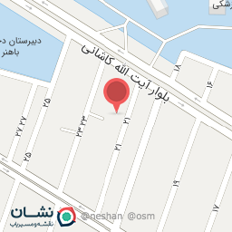 عکس اداره امور قرآنی استان