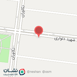 عکس چایخانه عقیق