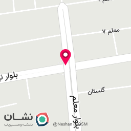 عکس هایپر وارنا