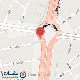 عکس لوازم یکبار مصرف 