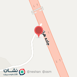 عکس مجتمع نان دولتی محمدآباد (اسماعیلی)