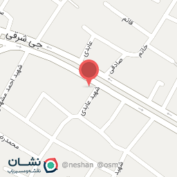 عکس کالای برق نور (رسول)