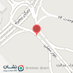 عکس سیسمونی دوقلوها