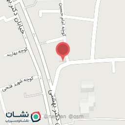 عکس دفتر وکالت قاسم نبی زاده