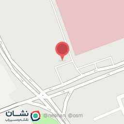 عکس خودپرداز بانک رفاه