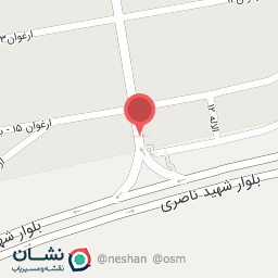 عکس مصالح ساختمانی