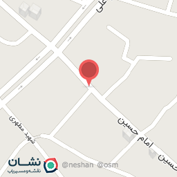 عکس بانک رفاه کارگران 