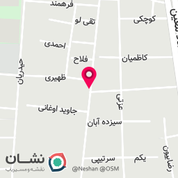 عکس سوپر مارکت محمدی