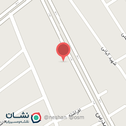 عکس مجتمع پزشکی رازی 