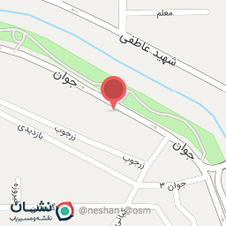 عکس کارگزاری صبا تامین