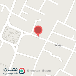 عکس پارچه فروشی صبا