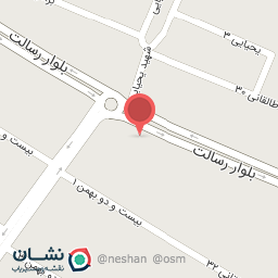 عکس دبیرستان دوره اول شهید مشتاق