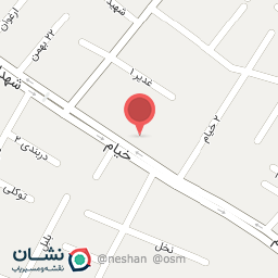 عکس پوشاک آیلین 2