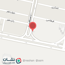 عکس موتور سازی سعید
