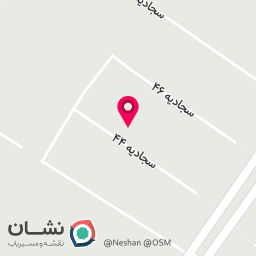 عکس ساختمان مسکونی مهرآسا