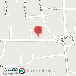 عکس خودپرداز پست بانک