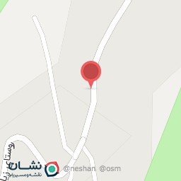 عکس کباب کیلویی سلطان