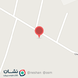 عکس خانه بهداشت آشار