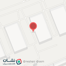 عکس بارفروشی ابراهیم عمو هاشمی