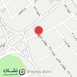 عکس زیور آلات کادوک