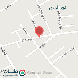 عکس شرکت ایمن ترازگر نوین