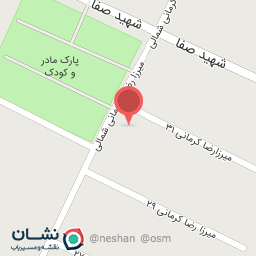 عکس سوپر مارکت