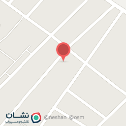 عکس مسجد امام حسین